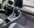 Тойота РАВ 4, объемом двигателя 2.49 л и пробегом 0 тыс. км за 52276 $, фото 20 на Automoto.ua