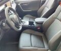 купить новое авто Тойота РАВ 4 2024 года от официального дилера Автоцентр AUTO.RIA Тойота фото