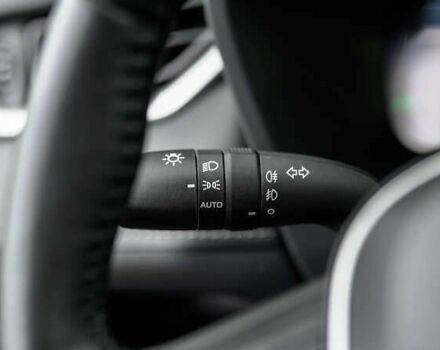 Тойота РАВ 4, об'ємом двигуна 0 л та пробігом 7 тис. км за 40267 $, фото 19 на Automoto.ua