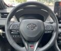 Тойота РАВ 4, объемом двигателя 2.49 л и пробегом 0 тыс. км за 52276 $, фото 17 на Automoto.ua