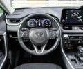 Тойота РАВ 4, об'ємом двигуна 0 л та пробігом 7 тис. км за 40267 $, фото 8 на Automoto.ua