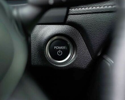 Тойота РАВ 4, объемом двигателя 0 л и пробегом 18 тыс. км за 42006 $, фото 23 на Automoto.ua