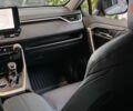 купить новое авто Тойота РАВ 4 2024 года от официального дилера Автосалон Тойота Центр Миколаїв Тойота фото