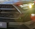 купить новое авто Тойота РАВ 4 2024 года от официального дилера Автоцентр AUTO.RIA Тойота фото