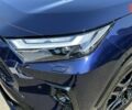 Тойота РАВ 4, объемом двигателя 2.49 л и пробегом 0 тыс. км за 52276 $, фото 9 на Automoto.ua
