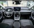 Тойота РАВ 4, объемом двигателя 0 л и пробегом 18 тыс. км за 42006 $, фото 7 на Automoto.ua