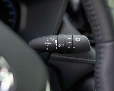 Тойота РАВ 4, об'ємом двигуна 0 л та пробігом 24 тис. км за 43214 $, фото 21 на Automoto.ua