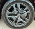 купить новое авто Тойота РАВ 4 2024 года от официального дилера Автоцентр AUTO.RIA Тойота фото