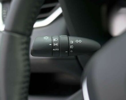 Тойота РАВ 4, об'ємом двигуна 0 л та пробігом 24 тис. км за 43214 $, фото 20 на Automoto.ua