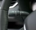 Тойота РАВ 4, об'ємом двигуна 0 л та пробігом 24 тис. км за 43214 $, фото 20 на Automoto.ua