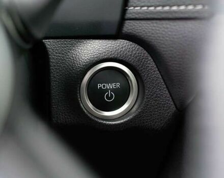 Тойота РАВ 4, об'ємом двигуна 0 л та пробігом 7 тис. км за 40267 $, фото 23 на Automoto.ua