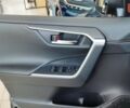 купить новое авто Тойота РАВ 4 2024 года от официального дилера Автоцентр AUTO.RIA Тойота фото