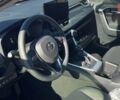 купити нове авто Тойота РАВ 4 2024 року від офіційного дилера Тойота на Столичному Тойота фото