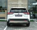 Тойота РАВ 4, об'ємом двигуна 0 л та пробігом 24 тис. км за 43214 $, фото 3 на Automoto.ua