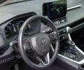 Тойота РАВ 4, объемом двигателя 0 л и пробегом 18 тыс. км за 42006 $, фото 14 на Automoto.ua
