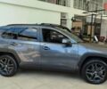 купить новое авто Тойота РАВ 4 2024 года от официального дилера Автоцентр AUTO.RIA Тойота фото