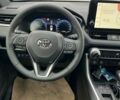 купить новое авто Тойота РАВ 4 2024 года от официального дилера Тойота Центр Кременчук Тойота фото