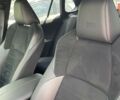 Тойота РАВ 4, объемом двигателя 2.49 л и пробегом 0 тыс. км за 52276 $, фото 11 на Automoto.ua
