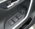 Тойота РАВ 4, об'ємом двигуна 0 л та пробігом 7 тис. км за 40267 $, фото 13 на Automoto.ua