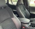 Тойота РАВ 4, объемом двигателя 2.49 л и пробегом 0 тыс. км за 52276 $, фото 21 на Automoto.ua