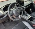 Тойота РАВ 4, объемом двигателя 2.49 л и пробегом 0 тыс. км за 52276 $, фото 10 на Automoto.ua