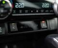 Тойота РАВ 4, объемом двигателя 0 л и пробегом 18 тыс. км за 42006 $, фото 27 на Automoto.ua