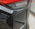 купить новое авто Тойота РАВ 4 2024 года от официального дилера Автосалон Тойота Центр Миколаїв Тойота фото