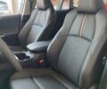 купить новое авто Тойота РАВ 4 2024 года от официального дилера Автоцентр AUTO.RIA Тойота фото