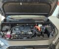 купить новое авто Тойота РАВ 4 2024 года от официального дилера Автоцентр AUTO.RIA Тойота фото