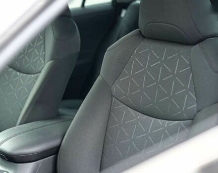 Тойота РАВ 4, объемом двигателя 0 л и пробегом 18 тыс. км за 42006 $, фото 15 на Automoto.ua