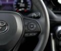 Тойота РАВ 4, об'ємом двигуна 0 л та пробігом 24 тис. км за 43214 $, фото 19 на Automoto.ua
