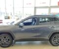 купить новое авто Тойота РАВ 4 2024 года от официального дилера Автоцентр AUTO.RIA Тойота фото