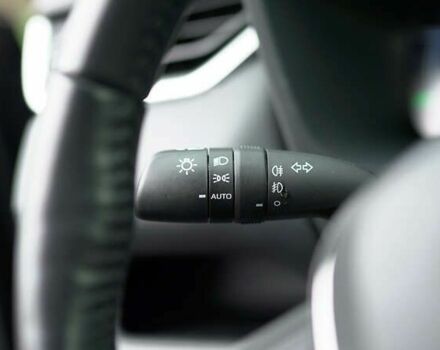 Тойота РАВ 4, объемом двигателя 0 л и пробегом 18 тыс. км за 42006 $, фото 20 на Automoto.ua