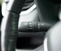 Тойота РАВ 4, объемом двигателя 0 л и пробегом 18 тыс. км за 42006 $, фото 20 на Automoto.ua