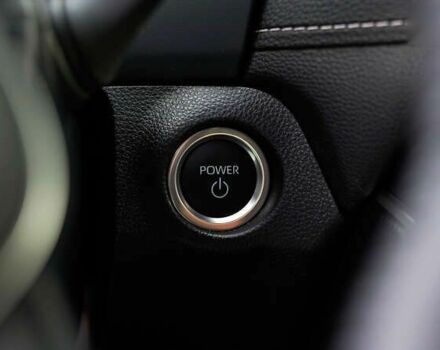 Тойота РАВ 4, об'ємом двигуна 0 л та пробігом 24 тис. км за 43214 $, фото 24 на Automoto.ua