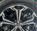 купить новое авто Тойота РАВ 4 2024 года от официального дилера Автосаміт Біла Церква Тойота фото