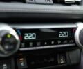Тойота РАВ 4, об'ємом двигуна 0 л та пробігом 24 тис. км за 43214 $, фото 27 на Automoto.ua