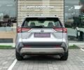 Тойота РАВ 4, об'ємом двигуна 0 л та пробігом 7 тис. км за 40267 $, фото 3 на Automoto.ua