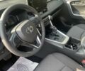 Тойота РАВ 4, объемом двигателя 2.49 л и пробегом 1 тыс. км за 40500 $, фото 5 на Automoto.ua