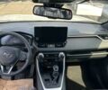 Тойота РАВ 4 2024 року купити нове авто Тойота РАВ 4 2024 року від офіційного дилера Тойота на Столичному Тойота фото