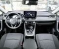 Тойота РАВ 4, об'ємом двигуна 0 л та пробігом 7 тис. км за 40267 $, фото 7 на Automoto.ua
