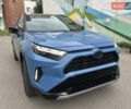Тойота РАВ 4, объемом двигателя 2.49 л и пробегом 3 тыс. км за 40000 $, фото 23 на Automoto.ua