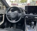 Тойота РАВ 4, объемом двигателя 2.49 л и пробегом 0 тыс. км за 52276 $, фото 18 на Automoto.ua