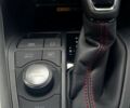 купить новое авто Тойота РАВ 4 2024 года от официального дилера Автосаміт Біла Церква Тойота фото