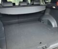 Тойота РАВ 4, объемом двигателя 2.49 л и пробегом 0 тыс. км за 52276 $, фото 24 на Automoto.ua