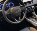 купить новое авто Тойота РАВ 4 2024 года от официального дилера Автосалон Тойота Центр Миколаїв Тойота фото