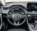 Тойота РАВ 4, объемом двигателя 0 л и пробегом 18 тыс. км за 42006 $, фото 8 на Automoto.ua