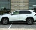 Тойота РАВ 4, об'ємом двигуна 0 л та пробігом 24 тис. км за 43214 $, фото 2 на Automoto.ua