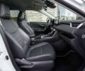 Тойота РАВ 4, об'ємом двигуна 0 л та пробігом 24 тис. км за 43214 $, фото 5 на Automoto.ua