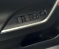 купить новое авто Тойота РАВ 4 2024 года от официального дилера Автосаміт Біла Церква Тойота фото